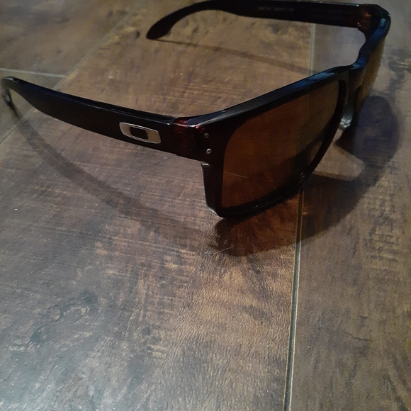 Weekend BoHo Clearance Sale ♧♧♧ Deals Deals Deals ( Starts Now ) - Picture 5 of 7